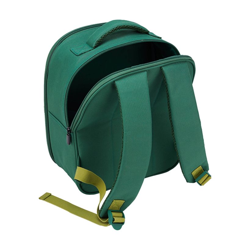 Wildkin Blue Camo 16 Inch Backpack