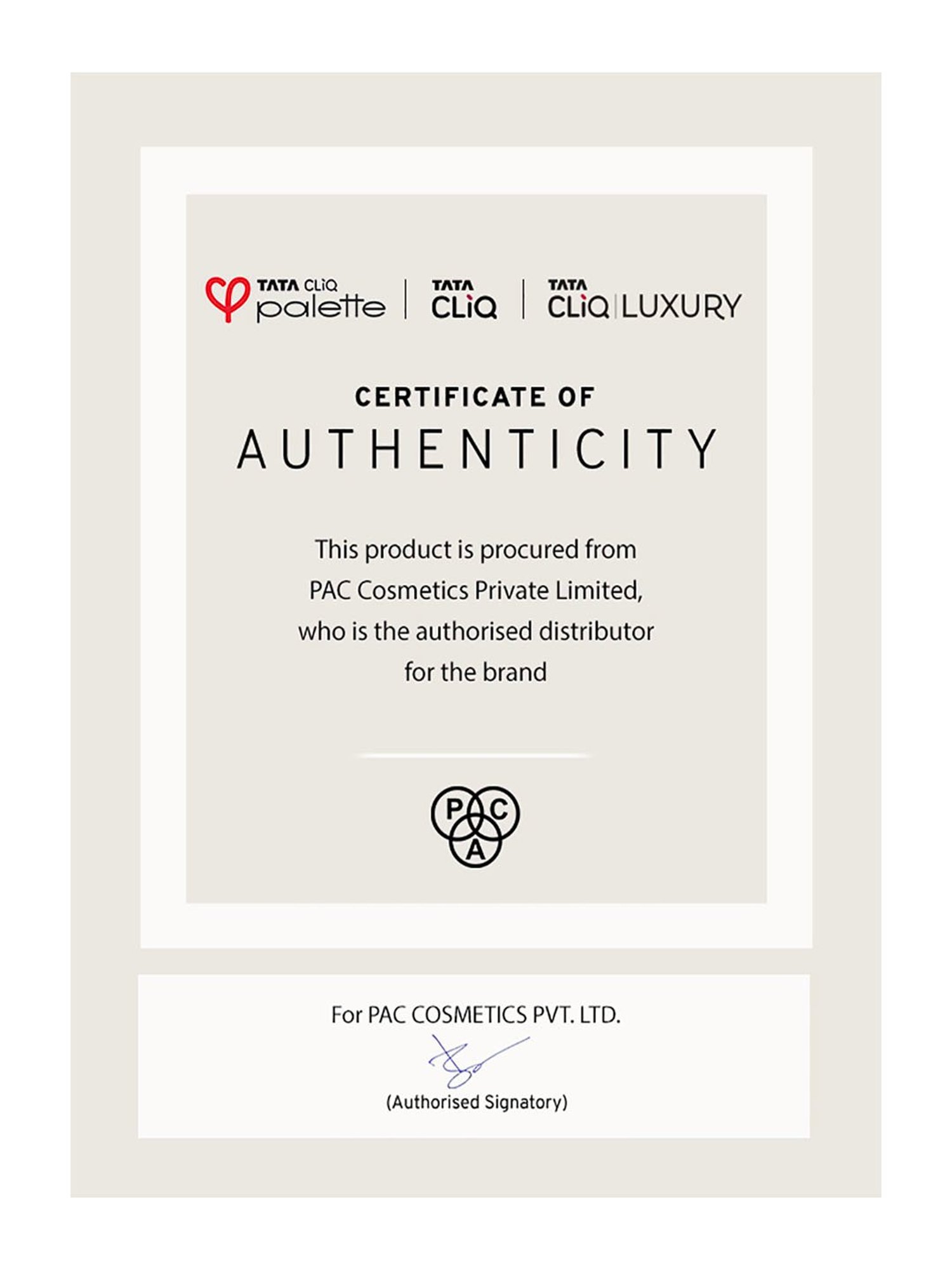 Revolution Pro Glam Mood Face Palette Medium