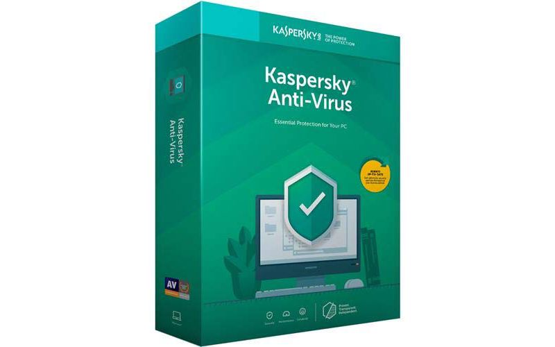 Spectrasonics Stylus RMX Xpanded Realtime Groove Module Virtual Instrument Software