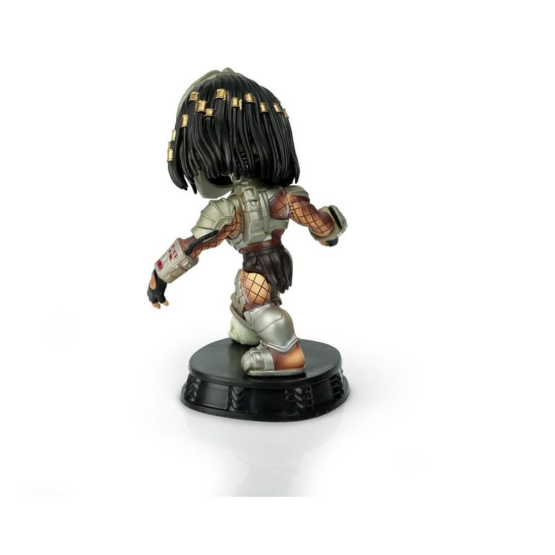 Predator 5" Premium Bobblehead Exclusive Collectible Figure