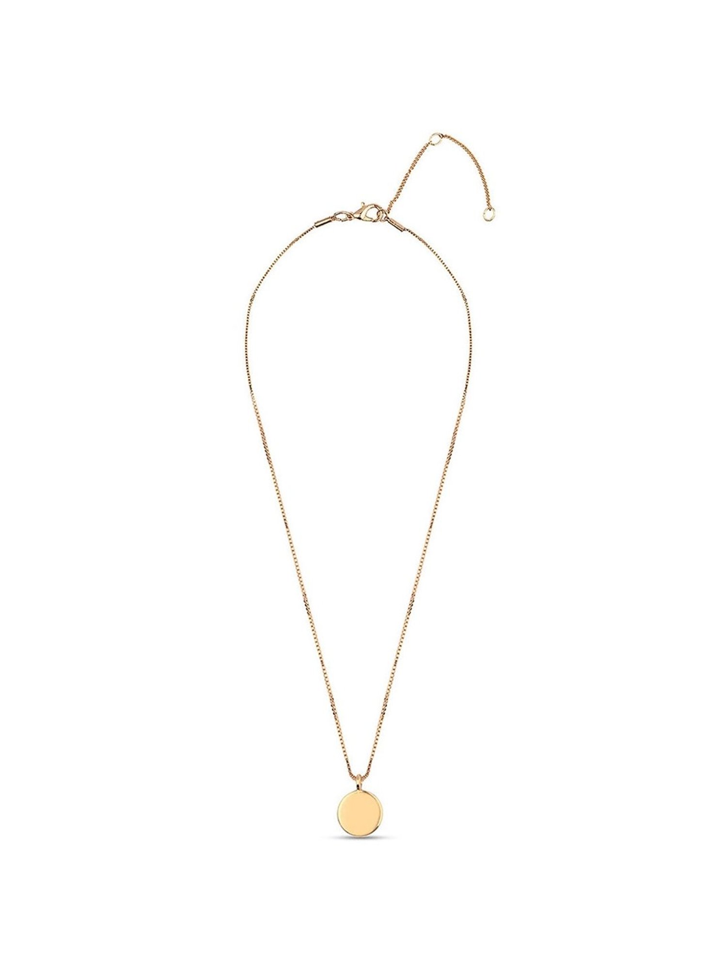 Ted Bekar Ilenie Island Pearl Bead Necklace