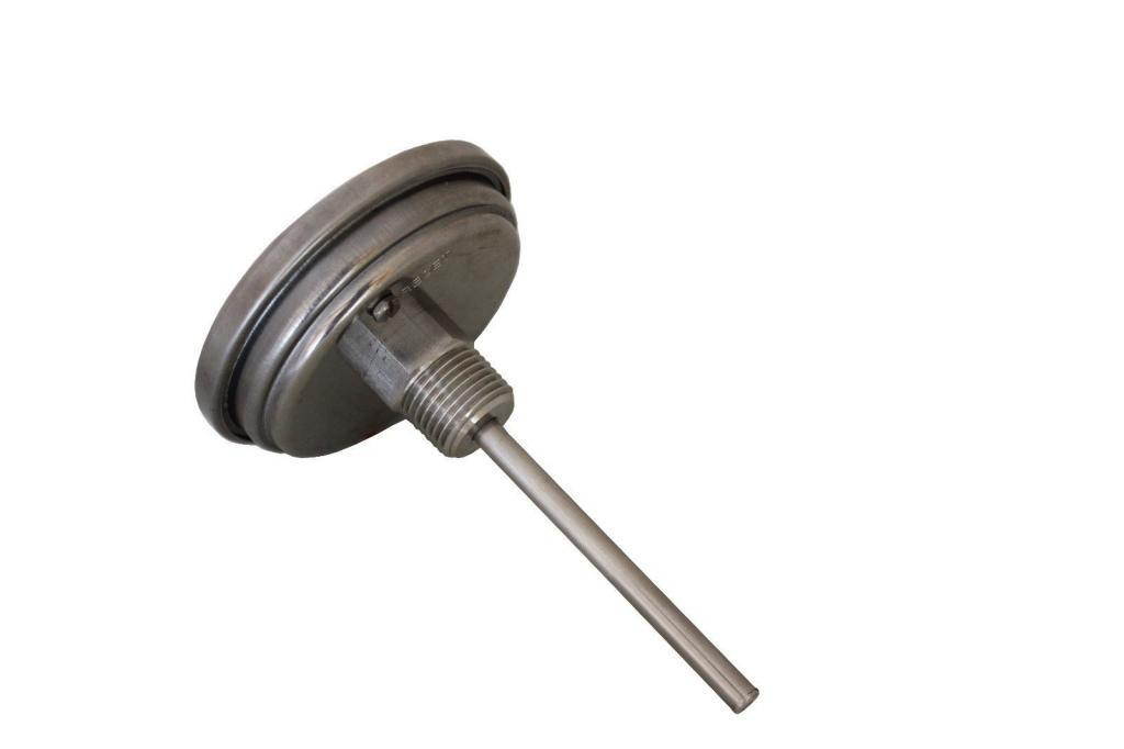 Gibson Home 116995.01 Cafe Posh 18.75 Inch Oval Platter, White