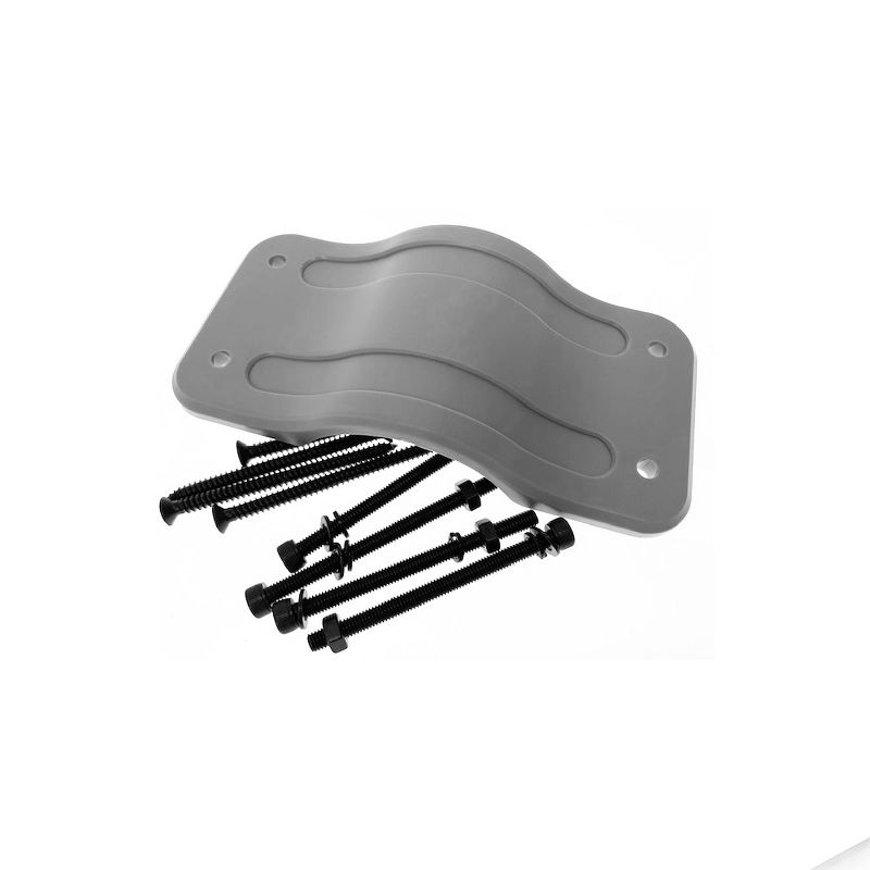 As Seen on TV Atomic Beam Sunblast LED Lights