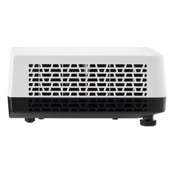 mini displayport to hdmi adapter 2 pack, benfei mini dpthunderbolt to hdmi converter goldplated cord for macbook pro, macbook air, mac mini, microsoft surface pro 3/4, etc