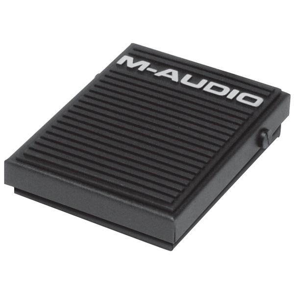 M-Audio SP1 Sustain Pedal