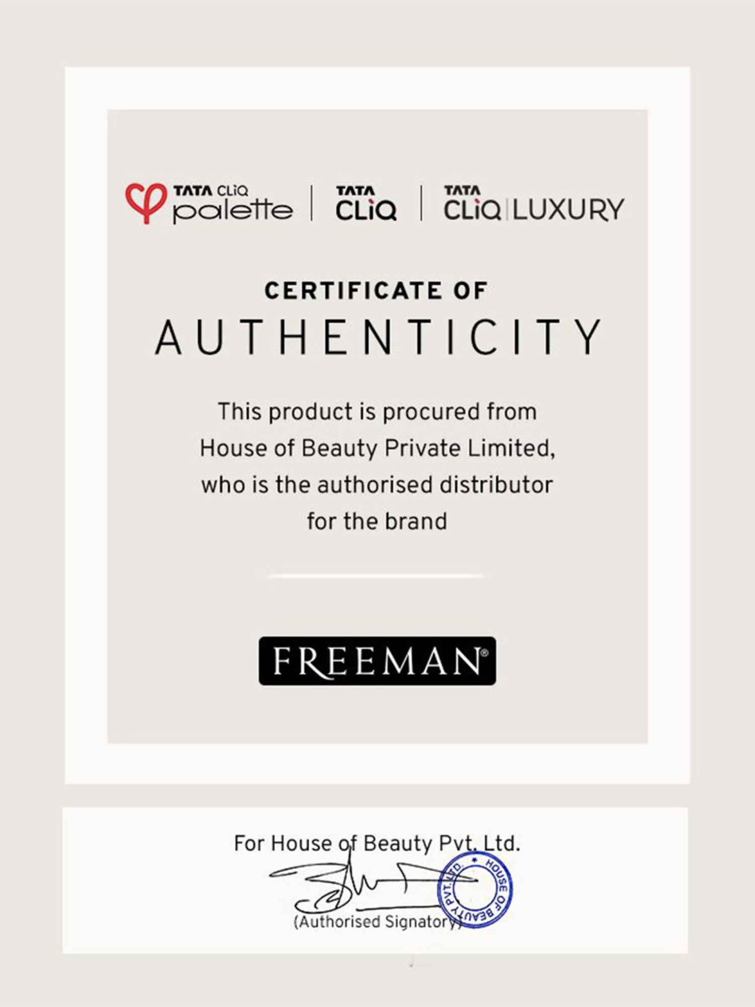 FREEMAN Cucumber + Pink Salt Rejuvenating Clay Mask - 175 ml