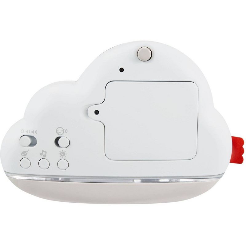 Homedics SoundSpa Lullaby