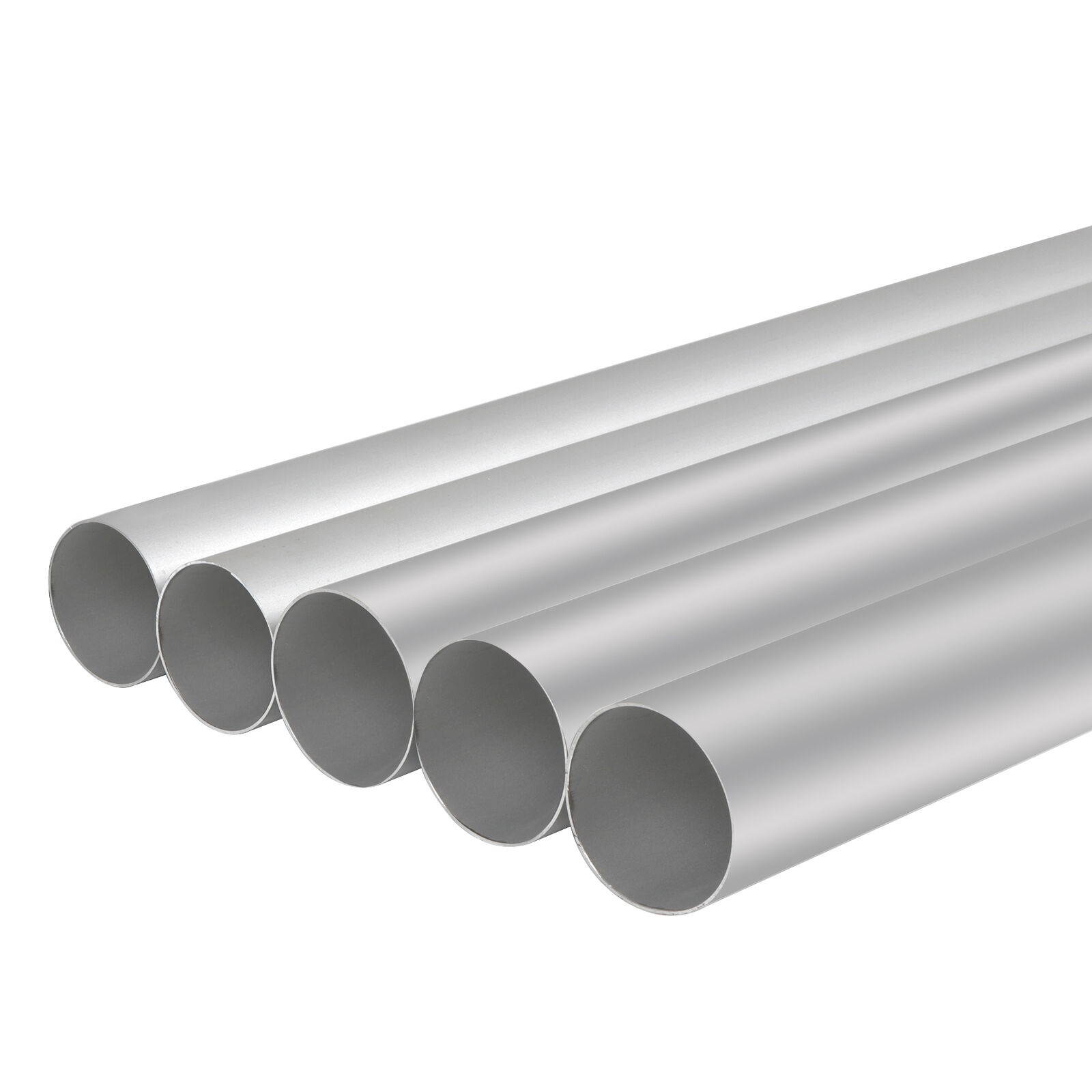 Synology RS820RP+ 4-Bay RackStation NAS with 8TB (4x2TB) of Western Digital RED NAS Drives Fully Assembled Tested By CustomTechSales