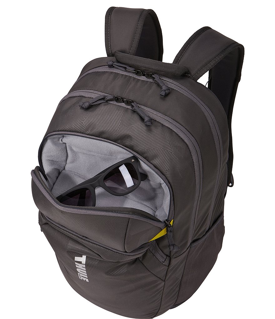 Thule Chronical 26L Backpack