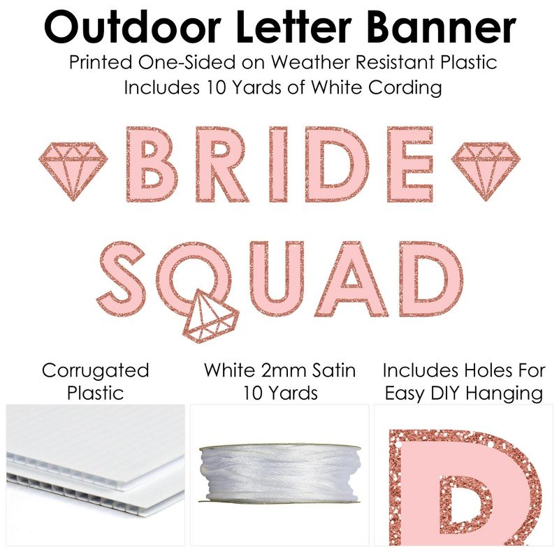 Karma Gifts Live Edge Food Safe Acacia Wood Charcuterie Board Party Platter with Leather Handles for Entertaining Guests, Great Gift Idea