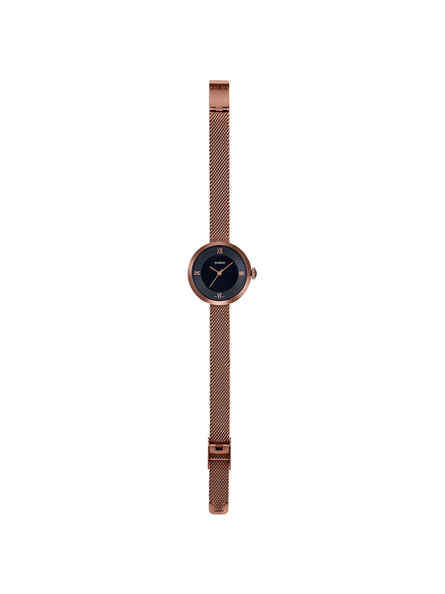 TISSOT T1432101101100 T-Classic Watch for Women