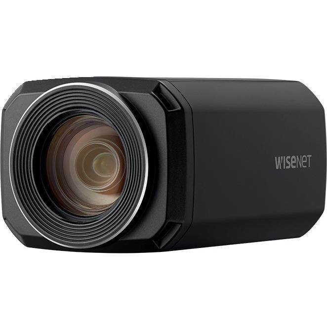 Hanwha Techwin WiseNet X XNZ-6320 2.4 Megapixel Network Camera