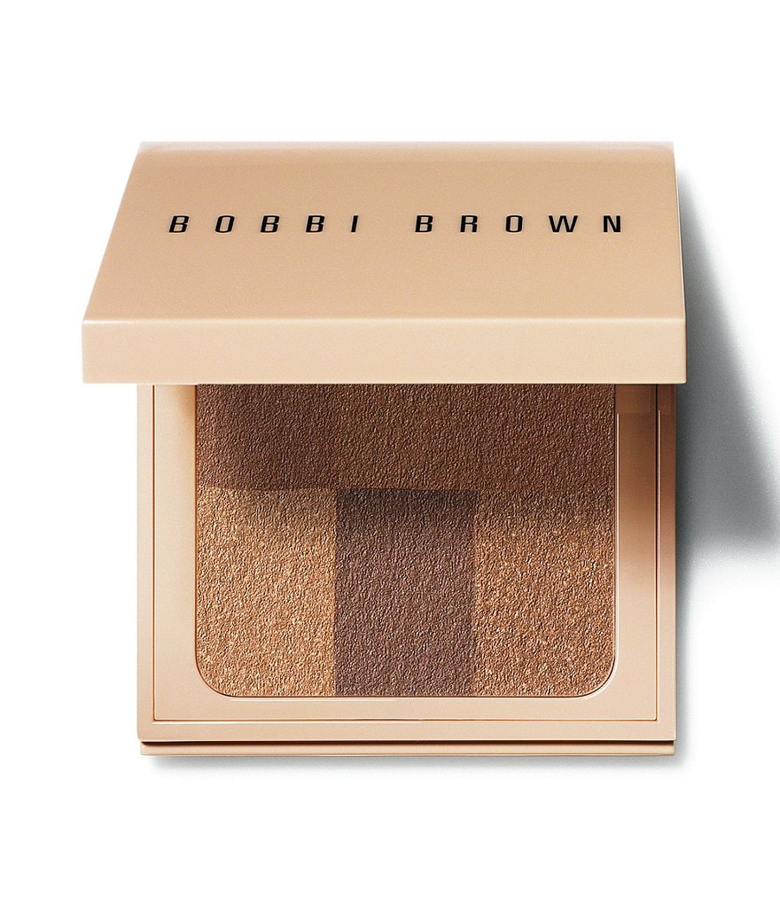 smashbox Photo Finish Foundation Primer Radiance