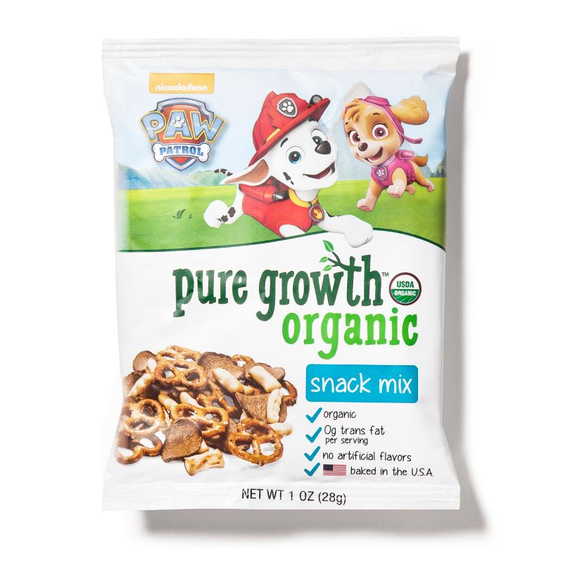 Better Made Special Baked Pretzel Rods - 12oz