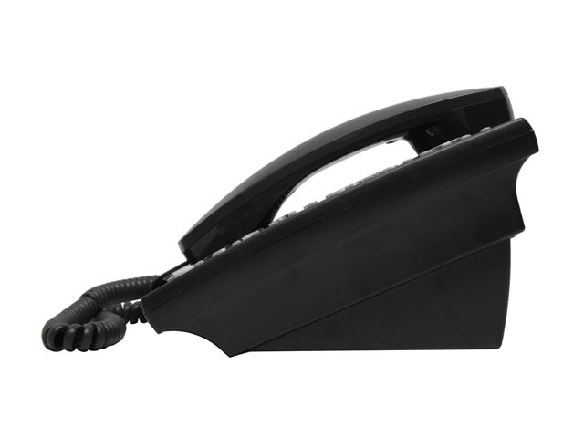 Serene Innovations SI-HD-60 High definition amplified phone