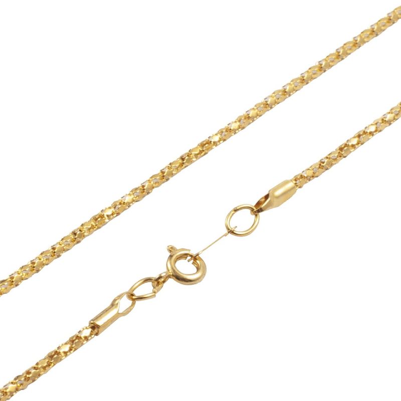 Barska 8x40mm Level Binoculars