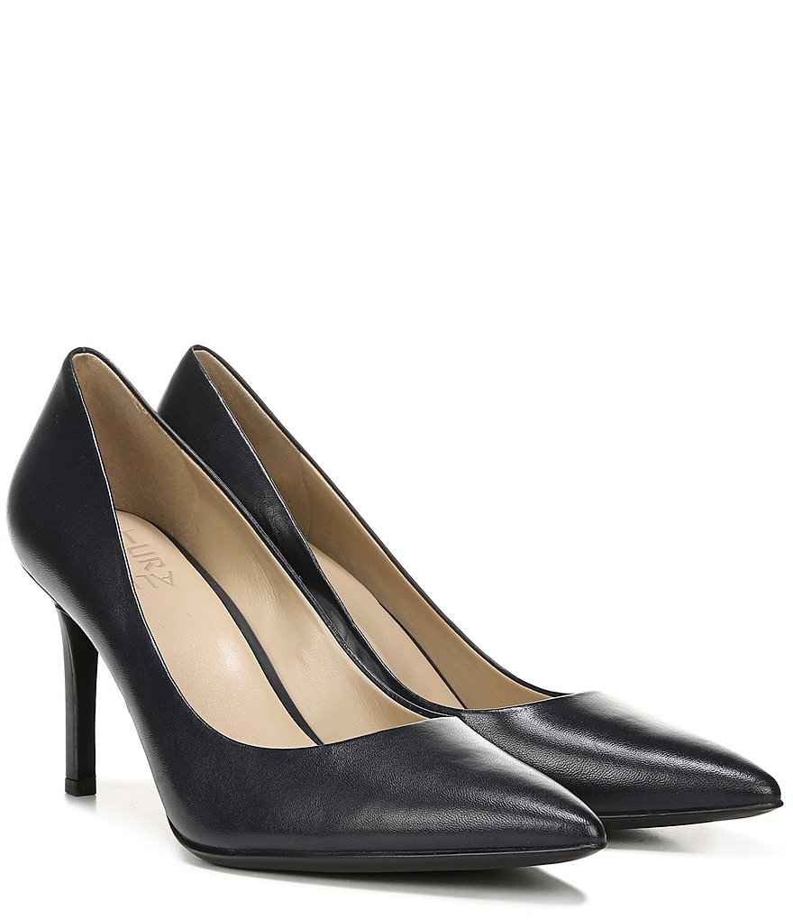 Gravity Defyer Women's G-Defy XLR8 Mesh Lace-Up Sneakers