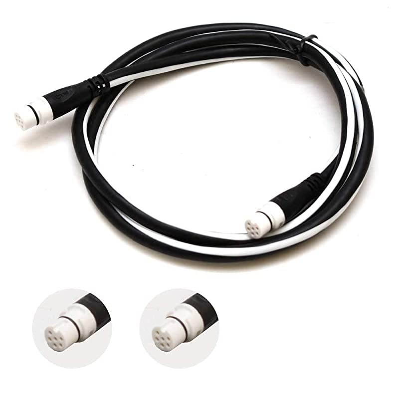 Sea TalkNg Spur Cable 1m