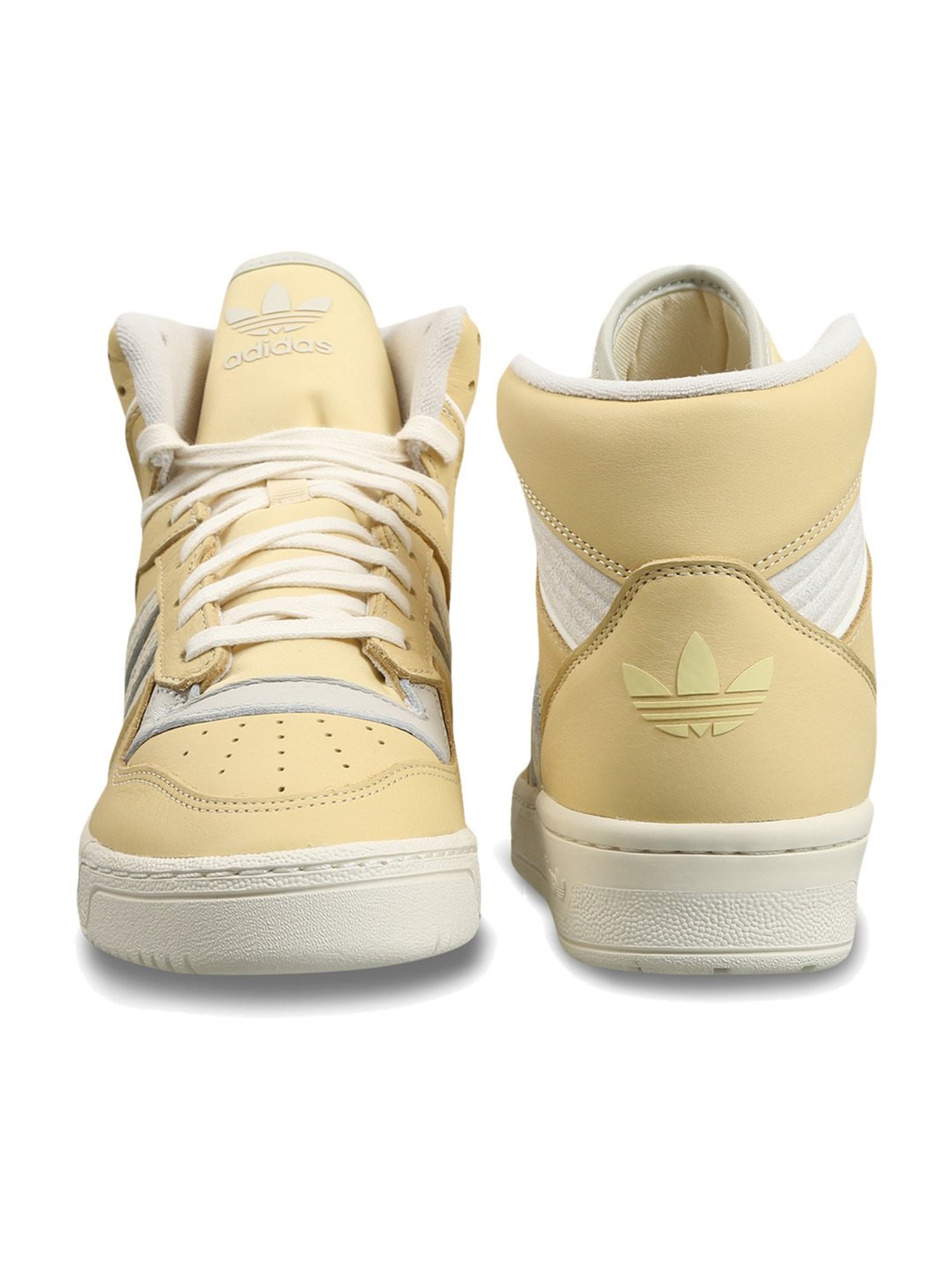 Kendall + Kylie Women's BARONESS Low Top Lace Up Multi Sneakers