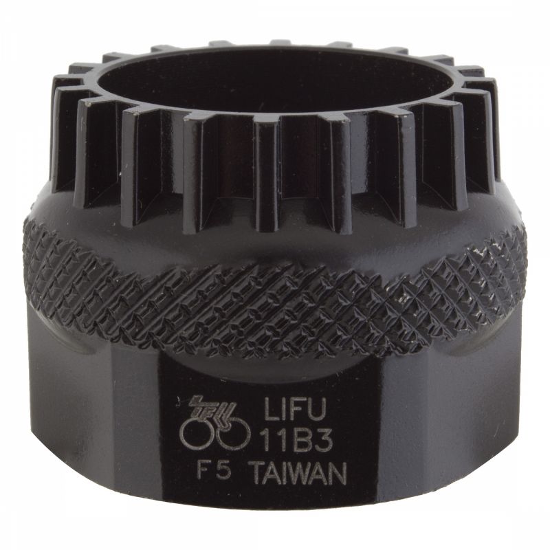 Sunlite Shi/Isis B.B. Tool Wrench Type Bottom Bracket Tool