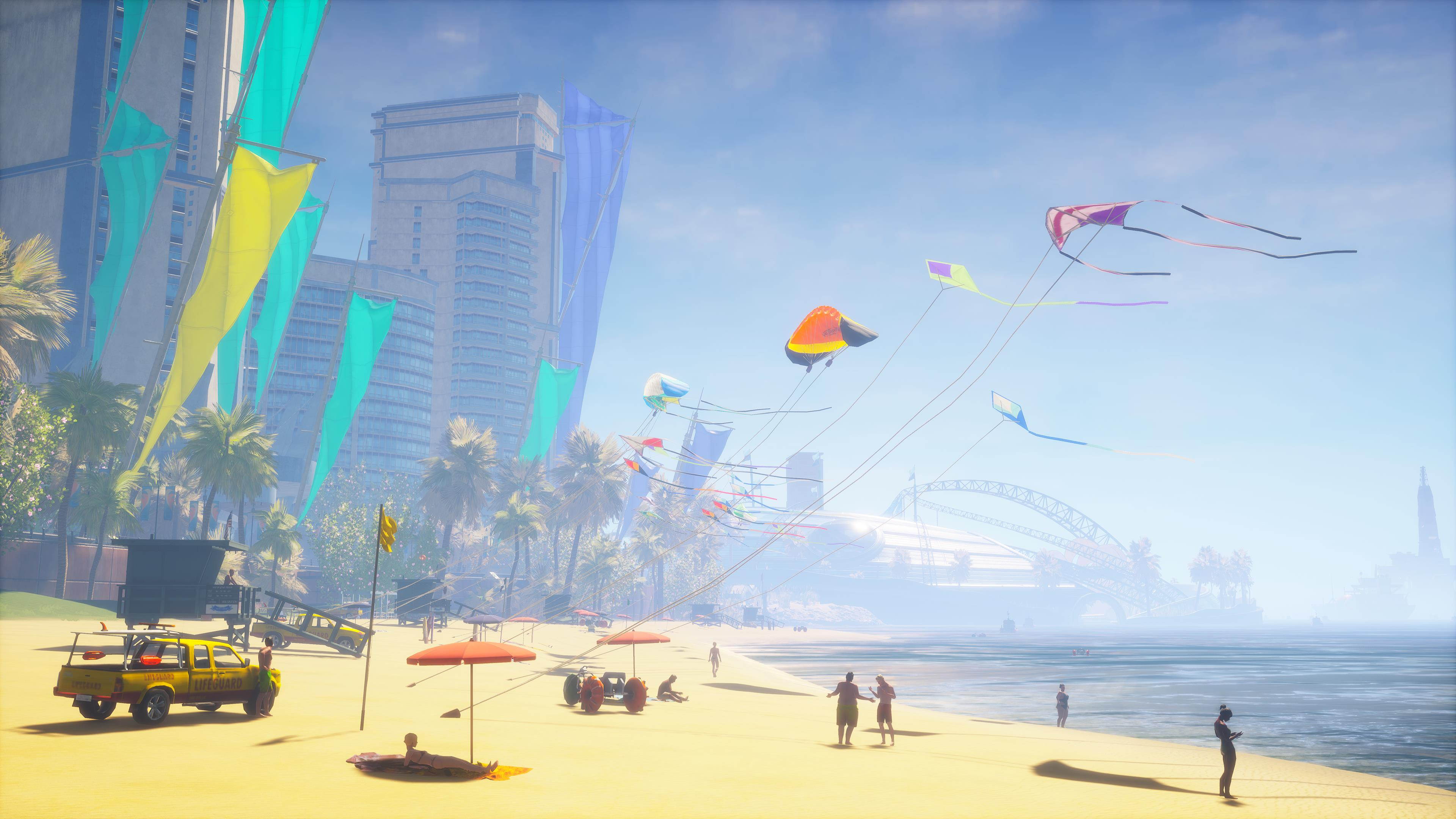 Ancestors: The Humankind Odyssey (Steam) [Online Game Code]