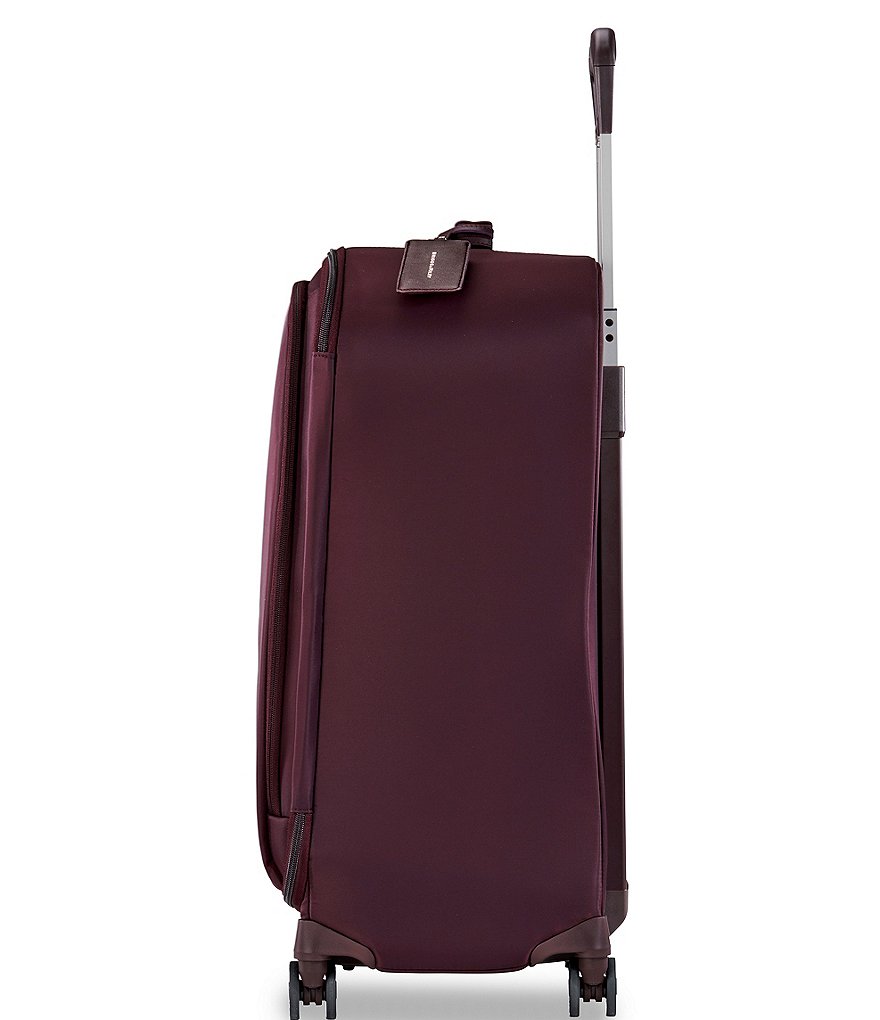 Briggs & Riley Rhapsody Medium Spinner