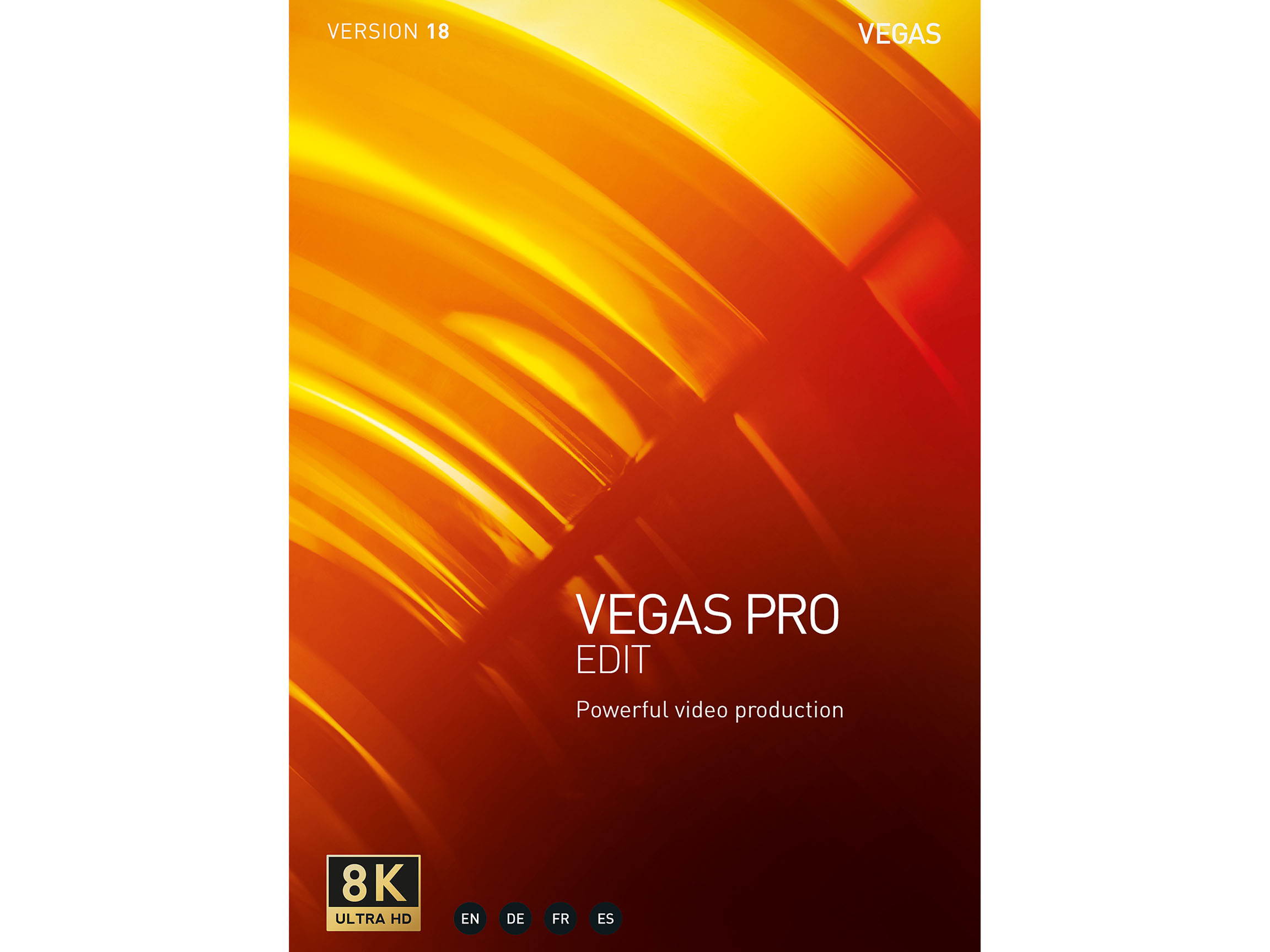 Movavi Screen Recorder 2021 Business License - Download