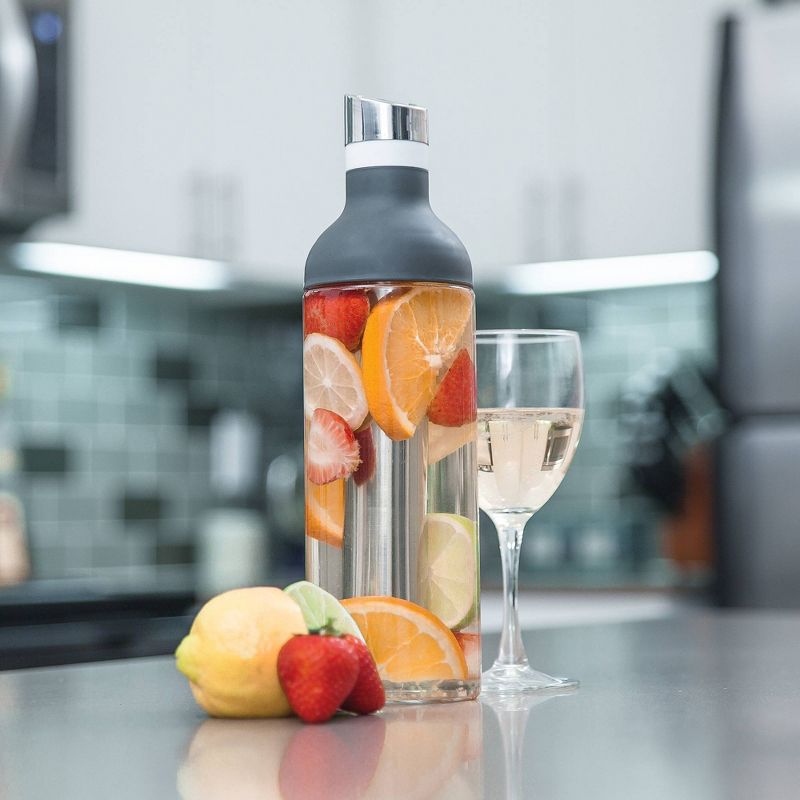 CHILL Infusion Carafe by HOST