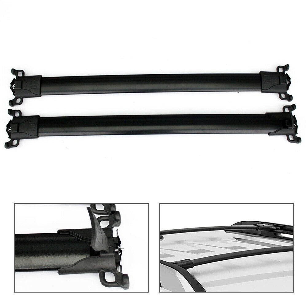 Galaxy Audio ES3-OBG-AT