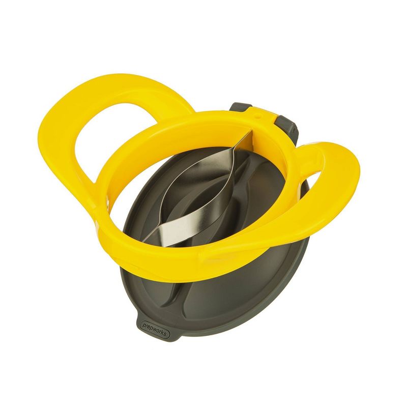 Prepworks Mango Slice & Pop