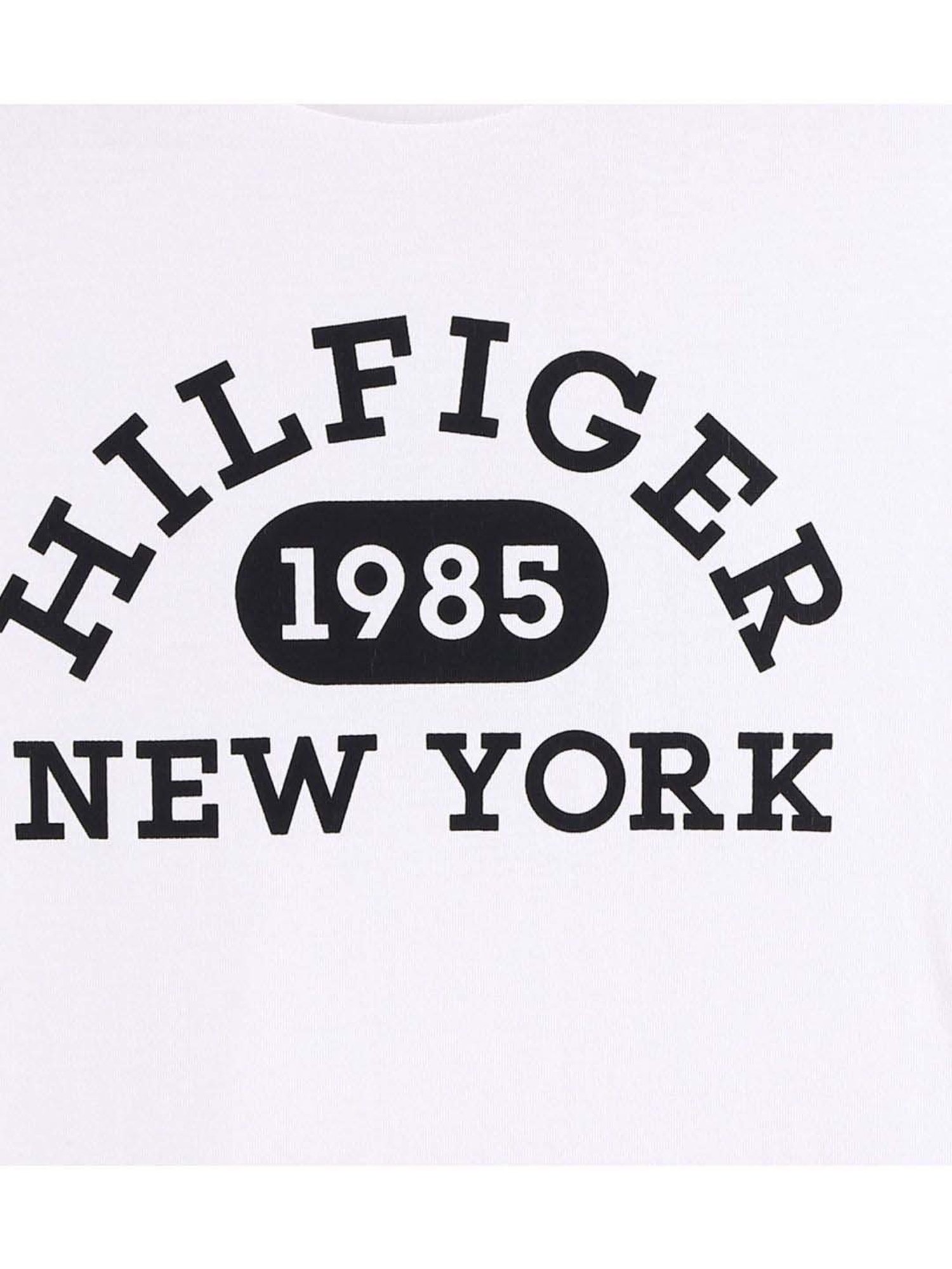 Pantaloons Junior Navy Cotton Printed T-Shirt