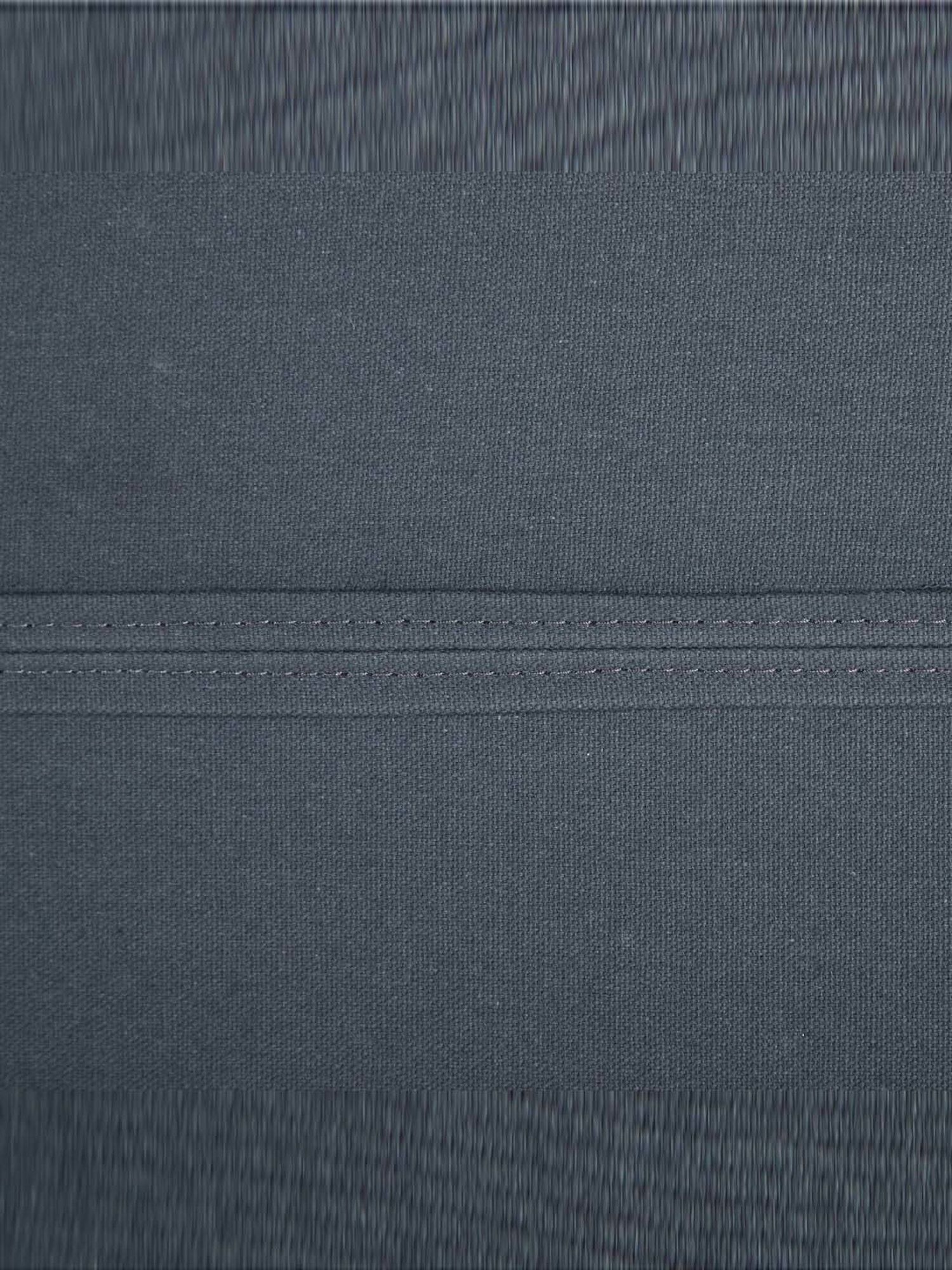 Duroflex Live-in Adapt Grey Foam New Gen Smart Design Flippable Adjustable Double Mattress