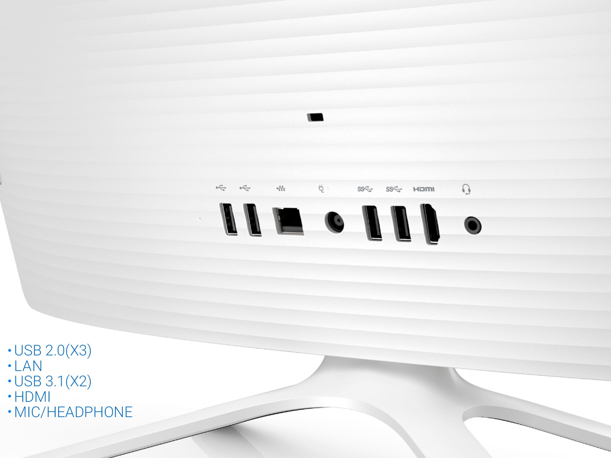 15" Industrial Panel PC,All in One Computer,Intel Celeron J1800,Windows 7/10,Linux,10 Points Capacitive Touch Screen,(Black),[1VGA/3USB2/1USB3/1LAN/3COM/FAN],(4G RAM/128G SSD)