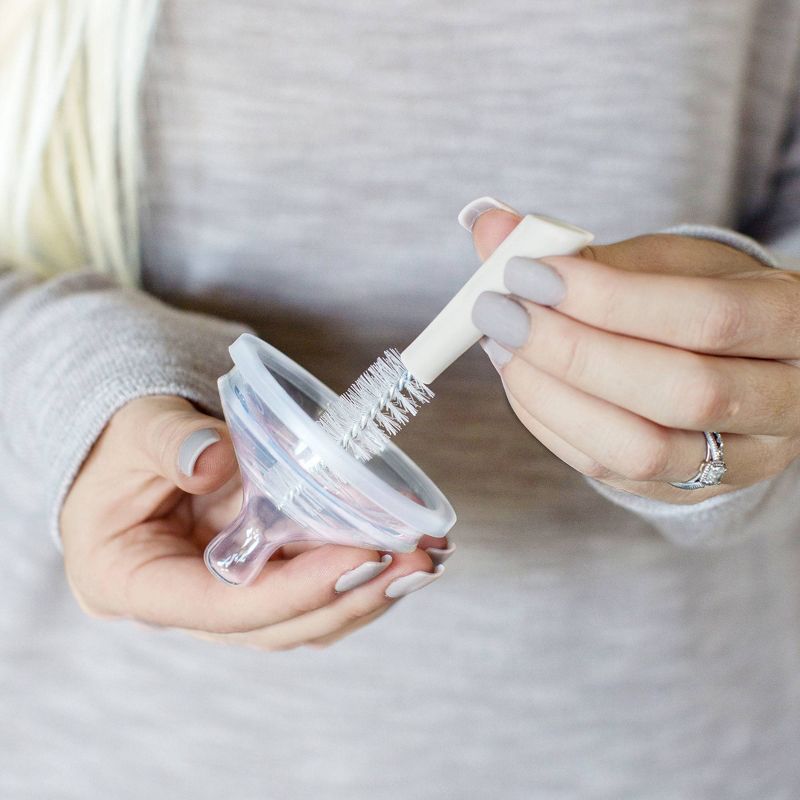 OXO TOT Space Saving Drying Rack