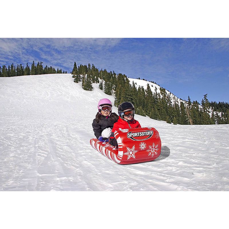 SPORTSSTUFF CANDY CRUISER