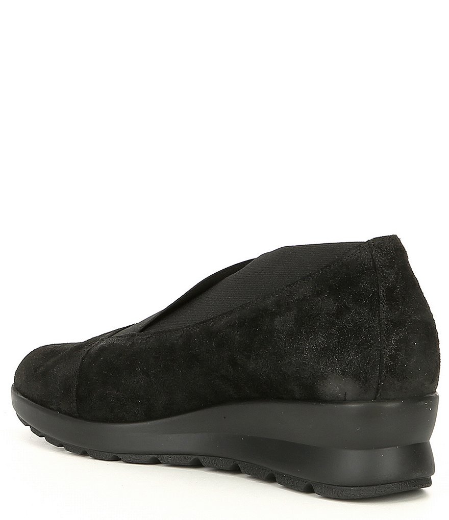 Keen Howser Wrap Slip-Ons