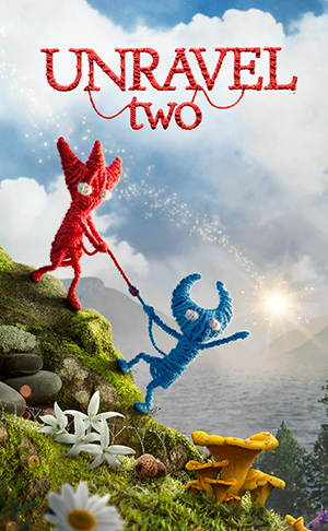 Ancestors: The Humankind Odyssey (Steam) [Online Game Code]