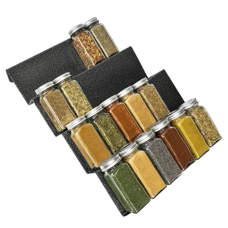 Mr. Bar-B-Q BBQ Caddy