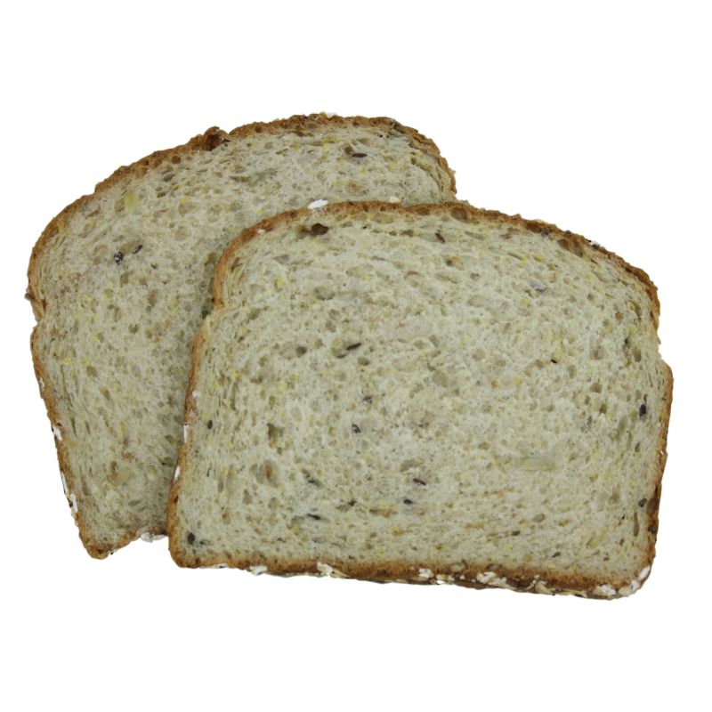 Franz San Juan Island Nine Grain Sandwich Bread -26oz