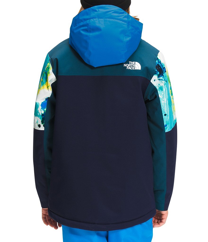 Southern Tide Boys 4-20 Breakwater Performance Vest