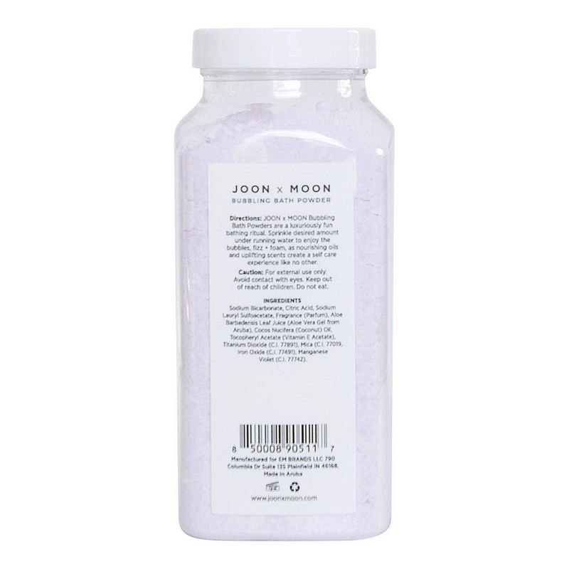 Dr Teal's Glow and Radiance Epsom Bath Soaks - 48oz