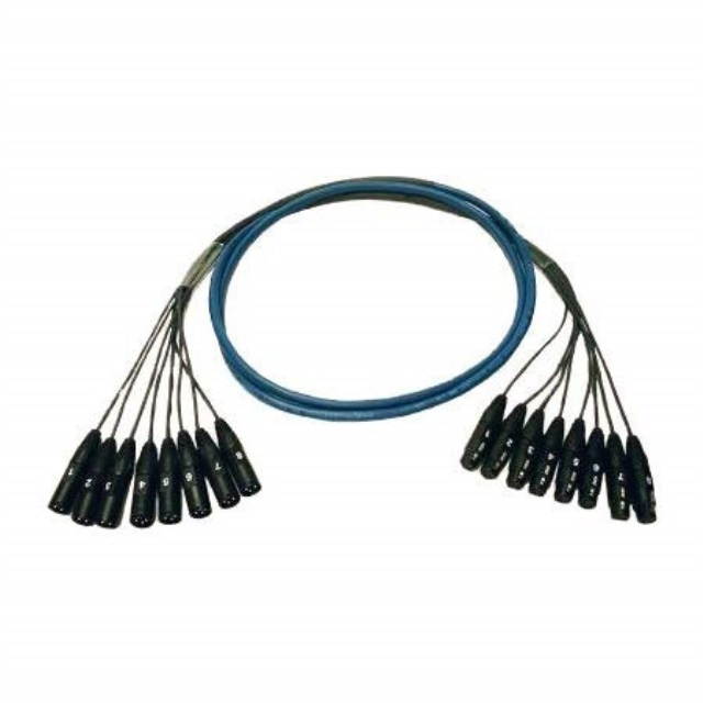 Focusrite Scarlett 18i8 (3rd Gen) USB Audio Interface