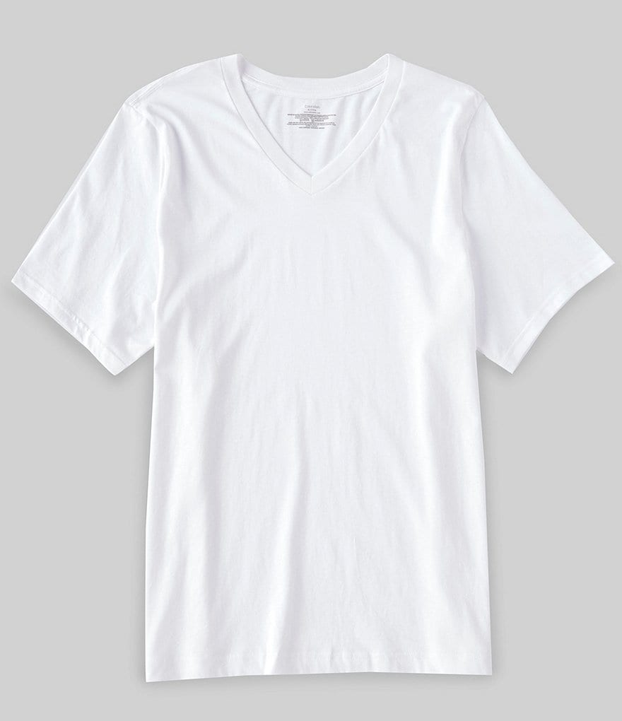 Roundtree & Yorke Extended Size 3-Pack Socks