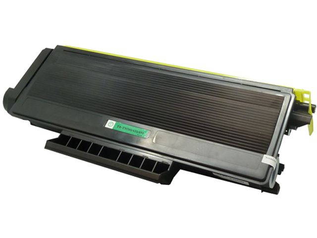 Pci Ricoh 406475 Black Toner Cartridge