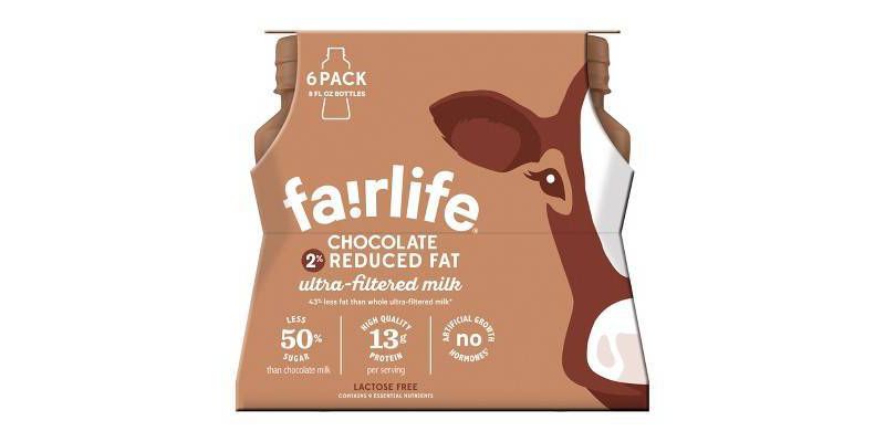 Cucina & Amore Mango Jalapeno Quinoa 7.9oz