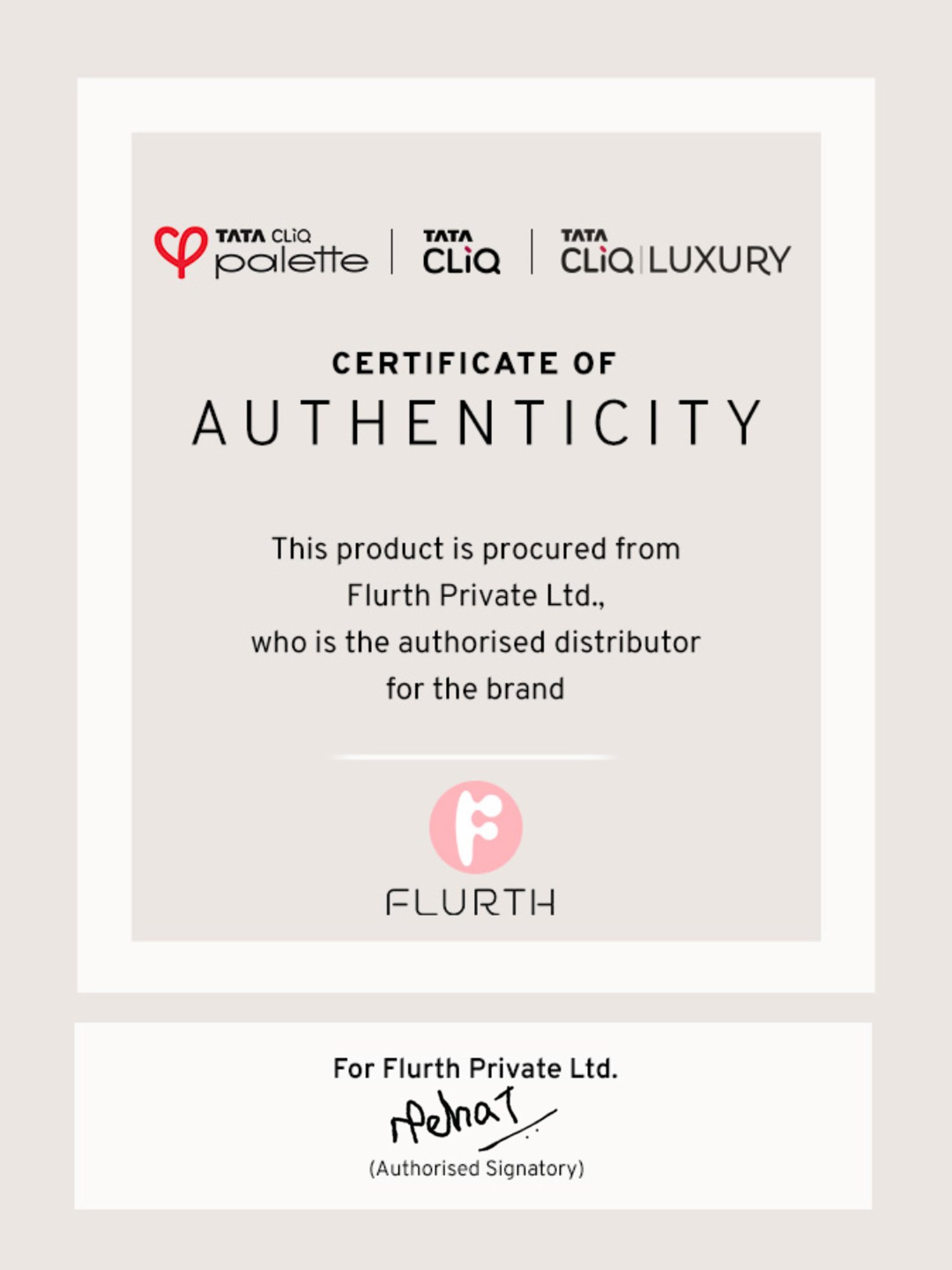 Flurth Korean Night Lip Care Trio - Lip Balm, Lip Peel & Lip Mask