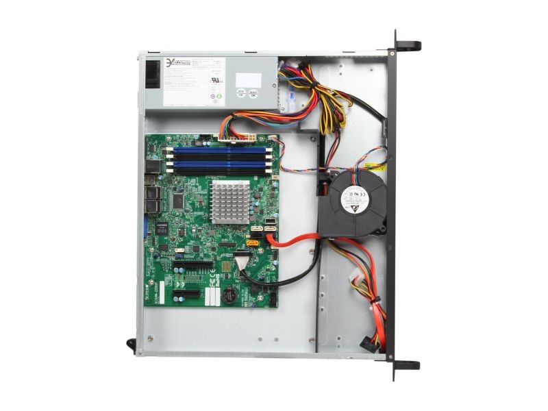 Compatible A3138306AX A7115777 16GB NEMIX RAM Memory for PowerEdge Servers