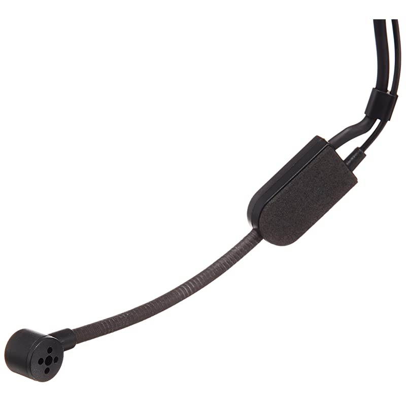 PGA31 Performance Headset Condenser Microphone