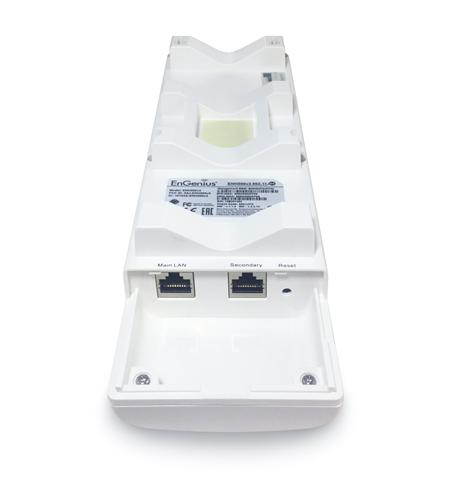 EnJet Outdoor AC Wave 2 CPE