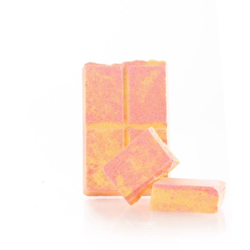 Dr Teal's Glow and Radiance Epsom Bath Soaks - 48oz